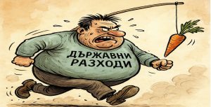 Китайските и британските регулатори проучват двупосочните инвестиционни потоци