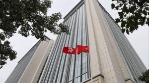 China Eastern Airlines възстановява директните полети между Шанхай и Стокхолм