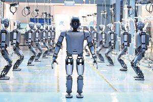 Новата енергетика се нуждае от промени в закона