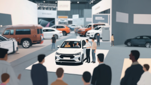 3-ма загинали, 3-ма ранени при пътен инцидент в Централен Китай