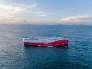 Устойчивост на производството въпреки по-ниската стойност на PMI