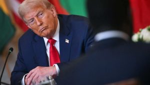 Където пролетта мечтае в розово