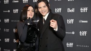 Redmi пуска Harry Potter Edition на нов смартфон Turbo 3 · TechNode