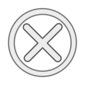 Половината от износа на оборудване за производство на чипове в Япония се насочва към Китай през Q1 · TechNode