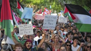 Китай приветства хода на ЕС за прекратяване на търговския спор в СТО