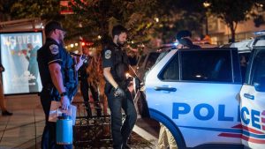 Си призовава централните държавни предприятия да допринесат повече за китайската модернизация