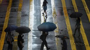 Китай обмисля мерки срещу Мексико след търговско разследване