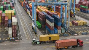 Xiaomi си партнира с NIO, Xpeng и Li Auto в сделка за зареждане на EV · TechNode