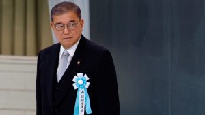 Китайска фирма за изкуствен интелект разкрива подобен на Sora видео модел, твърди, че е „голям пробив“ · TechNode