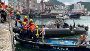 Alibaba Cloud повишава цените на AI изчисленията и съхранението с до 34% на фона на нарастващото търсене · TechNode