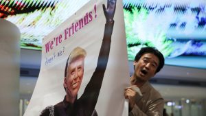 Екипът за въздушни демонстрации на 1 август се завръща на въздушното шоу в Сингапур с вълнуващ пилотаж J-10