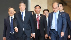 Финансовата грамотност показва ръст сред домакинствата