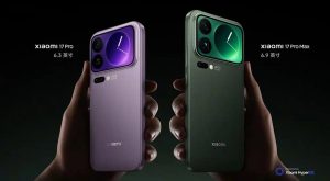 Външната търговия на Синцзян скочи с 36 процента до 71,2 милиарда юана в началото на годината