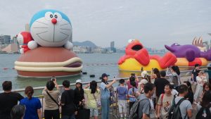 Продуктите на страните от ШОС получават по-добър достъп до пазара