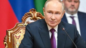 Sony повишава цените на гамата PS5 за китайския пазар с до $100 · TechNode