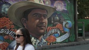 Tesla China ще представи преработен кросоувър Model Y, включително седемместен: доклад · TechNode