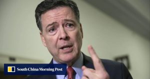 Куншан: Криле и вълни – Chinadaily.com.cn