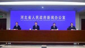 Нашият споделен фестивал: Как малайзийските китайци празнуват китайската Нова година?