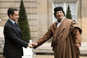 Документална поредица Qiao! Пекин стартира утре!