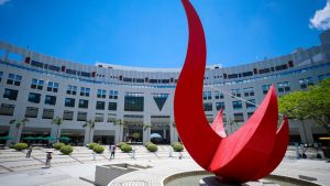 Какво според експертите трябва да направи новото медицинско училище в Хонконг, за да успее