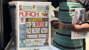 Китай отхвърля забележките на САЩ относно търговското споразумение от първа фаза