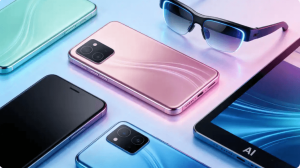 Doubao AI Phone има проблеми със съвместимостта след пуска