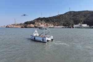 Новите качествени производителни сили водят до надграждане на индустрията