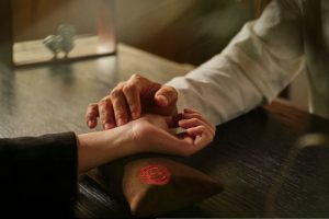 TCM и съвременното гостоприемство в туристическия сектор