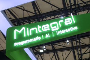 Китайските рекламни платформи навлизат в чужбина