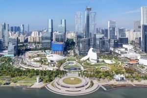 Воденият от търсенето растеж е начело на дневния ред за 2026 г