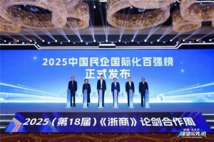 SEO Заглавие: