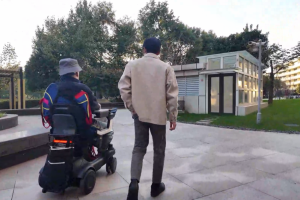 Пробив в ИТМ технологиите помага на пациентите