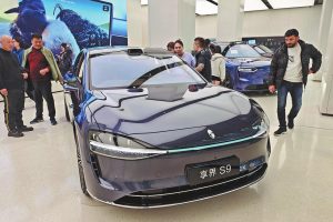 Автомобилният сектор е готов за по-здрав растеж с нови правила за ценообразуване