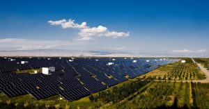 Смесеният модел за пътуване улеснява бързината