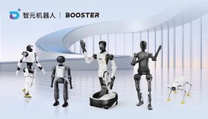 Китайското Manner Coffee е изправено пред критики за интензивни условия на труд след разкрити сблъсъци · TechNodeМоля те само без да се ровичкаш в интернет редложи SEO за 3 ключови думи думи разположени на само един ред или словосъчетание от максимум 3 думи ключови и те да са изписани на само еднин нов ред, подчертавам само един ред без запетайки както и SEO Заглавие (max. до ~60 знака) и мета описание за това от максимум (max. до ~150 знака) символа