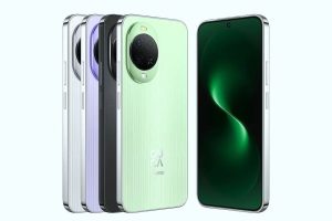 Спецификациите на серията Huawei nova 15 напълно изтекоха, моделът Ultra може да започне от $650