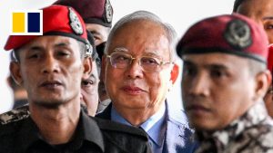 HKSAR трябва да засили ролята си на най-големия световен офшорен център за ренминби, казва политически съветник