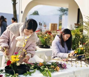 Xiaomi отрича плановете за навлизане на SU7 в САЩ след тестова кола, забелязана в Калифорния · TechNode