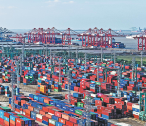 Екипажът на Shenzhou XXI завърши третото излизане в открития космос