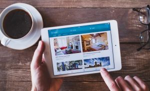 Производството и секторите на услугите в Китай ще създават над 10 милиона работни места годишно през 2026-2030 г.: официално