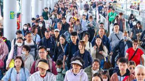 Кредиторите разкриват собствени версии на OpenClaw AI