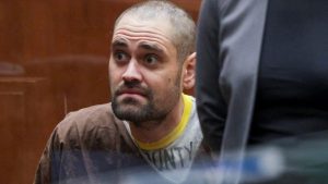 Синът на американския филмов режисьор Роб Райнър пледира невинен по обвиненията в убийството на родителите си