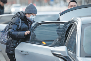 Забрана за скрита дръжка на вратата за повишаване на безопасността