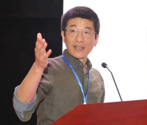 Технологичната забрана на ЕС, мистериозният китайски проект Nantianmen: 7 научни акцента