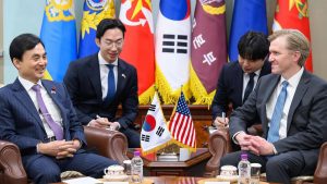 Китай стартира официален уебсайт за погребални услуги