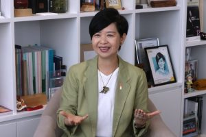 Хонконг запазва 4000 жилища за наематели, засегнати от основен ремонт на разделени апартаменти