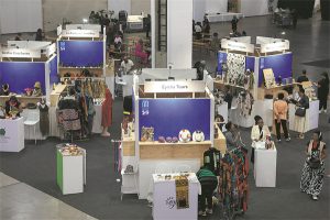 Гуанджоу разкрива първата по рода си изчислителна платформа