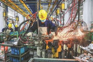 DeepSeek разкрива AI модел за домашни чипове в символично прекъсване на зависимостта от Nvidia