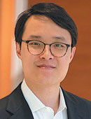 Технологичният стремеж на Китай стимулира възможностите