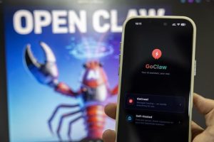 Органът на индустрията предупреждава за рисковете на OpenClaw във финансовия сектор